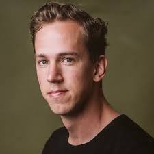 Adam Brandenburg