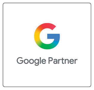 Official Google Partner